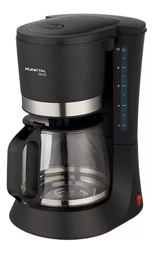 Cafetera De Goteo Pk-2021 / Pk -426 Up Store