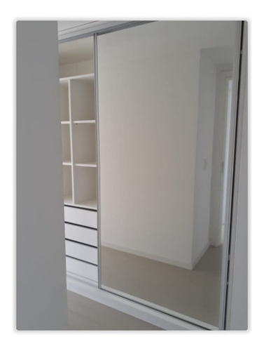 Imagen 9 de 15 de 3 Ambientes A Estrenar Con Vista Al Mar