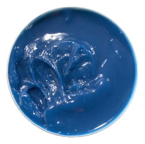 Grasa Siliconada Ceramica Ptfe Caliper Pistones Competicion