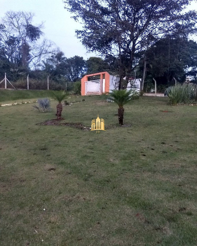 Imagem 25 de 30 de Sitio No Codominio Turmalinas - Esmeraldas - St00096 - 68773669