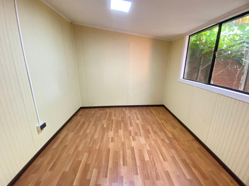 Gran Oportunidad Casa Amplia Y Renovada En Padre Las Casas