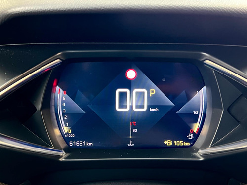 Ds Automobiles Ds 3 Crossback 2021