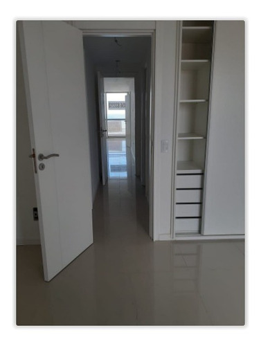 Imagen 11 de 15 de 3 Ambientes A Estrenar Con Vista Al Mar