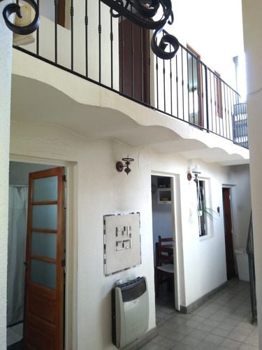 Venta Departamento Al Frente - Impecable Reciclado - 3 Dormitorios - Santa Fe Al 1700