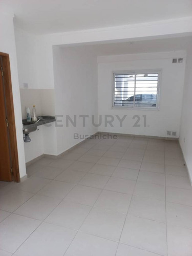 Imagen 3 de 3 de Local A La Venta En Av. Freyre Y Juan De Garay