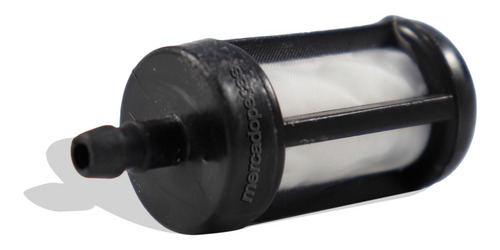 Cabeçote Filtro Gasolina P/ Motosserra Husqvarna 5,1mm