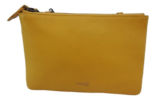 Bolso Para Dama Lipault Paris Samsonite