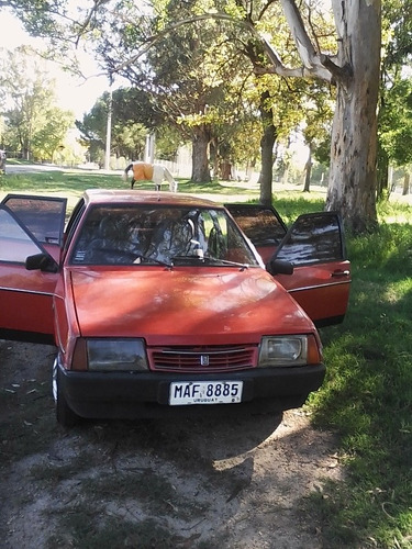 Lada Samara 1.5 1995