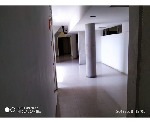 Hotel En Venta En Tucacas Om-5036227