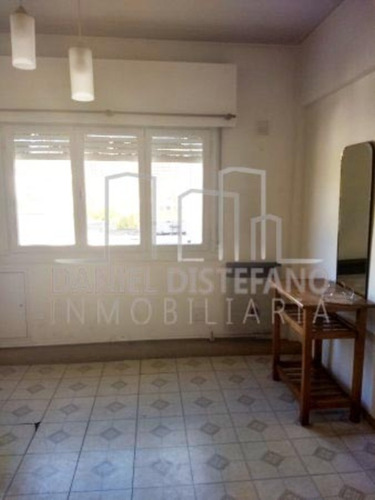 Imagen 14 de 18 de Departamento Monoambiente Venta Centro Carlos Paz