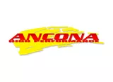 Ancona High Performance