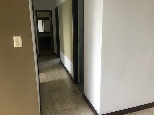 Imagem 9 de 14 de 3 Quartos, Suíte, Andar Alto, 92 M2...