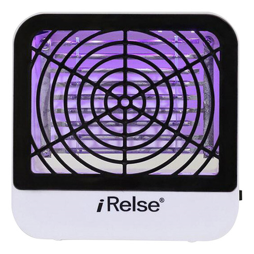 Lámpara Led J Usb Para Mosquitos, Insectos, Asesinos, K, 000