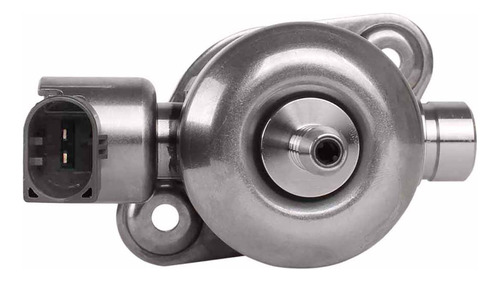Bomba Gasolina Alta Presion Gdi Para Vw Eos 2.0 2016