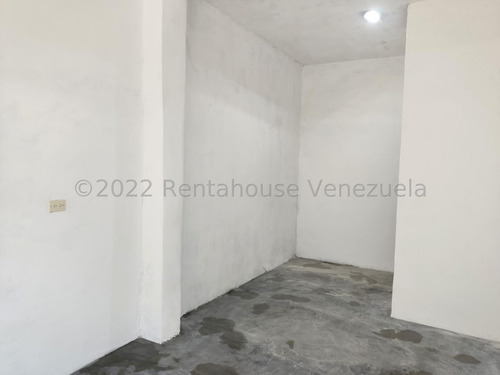 Imagen 6 de 30 de *//locales Comercial En Alquiler En El Centro Este De Barquisimeto//* Monica Carrasquel 0424 556 57 59