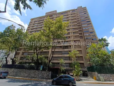 Apartamento en alquiler