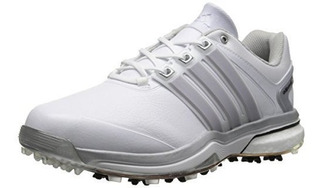 zapatillas para tenis adidas