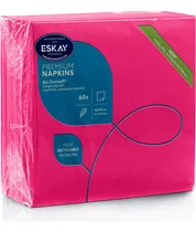 Comprar Servilletas De Papel Desechables Biodegradables Para Cenas