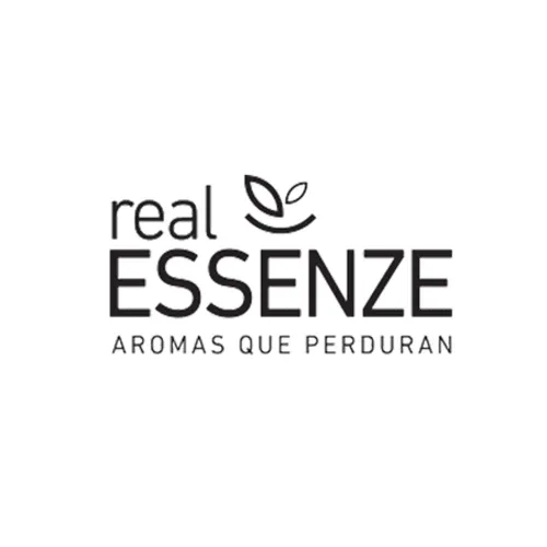REAL ESSENZE