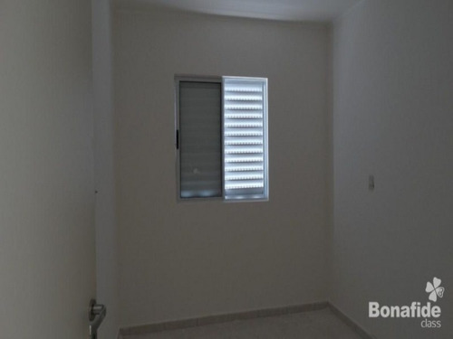 Imagem 11 de 18 de Apartamento, Jardim Conquista, Jardim Tamoio, Jundiaí - Ap06079 - 4256786