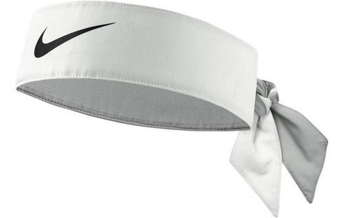 Vincha Nike Tennis Premier Head Tie