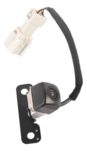 95760-2w000 Para Cámara De Visión Trasera 2012-2018 -fs
