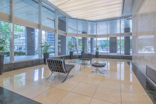 Oficinas Aaa