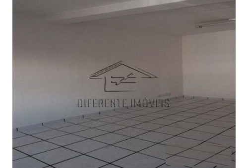 Imagem 2 de 15 de Prédio Comercial - 400,00 M² - Oportunidade!!!