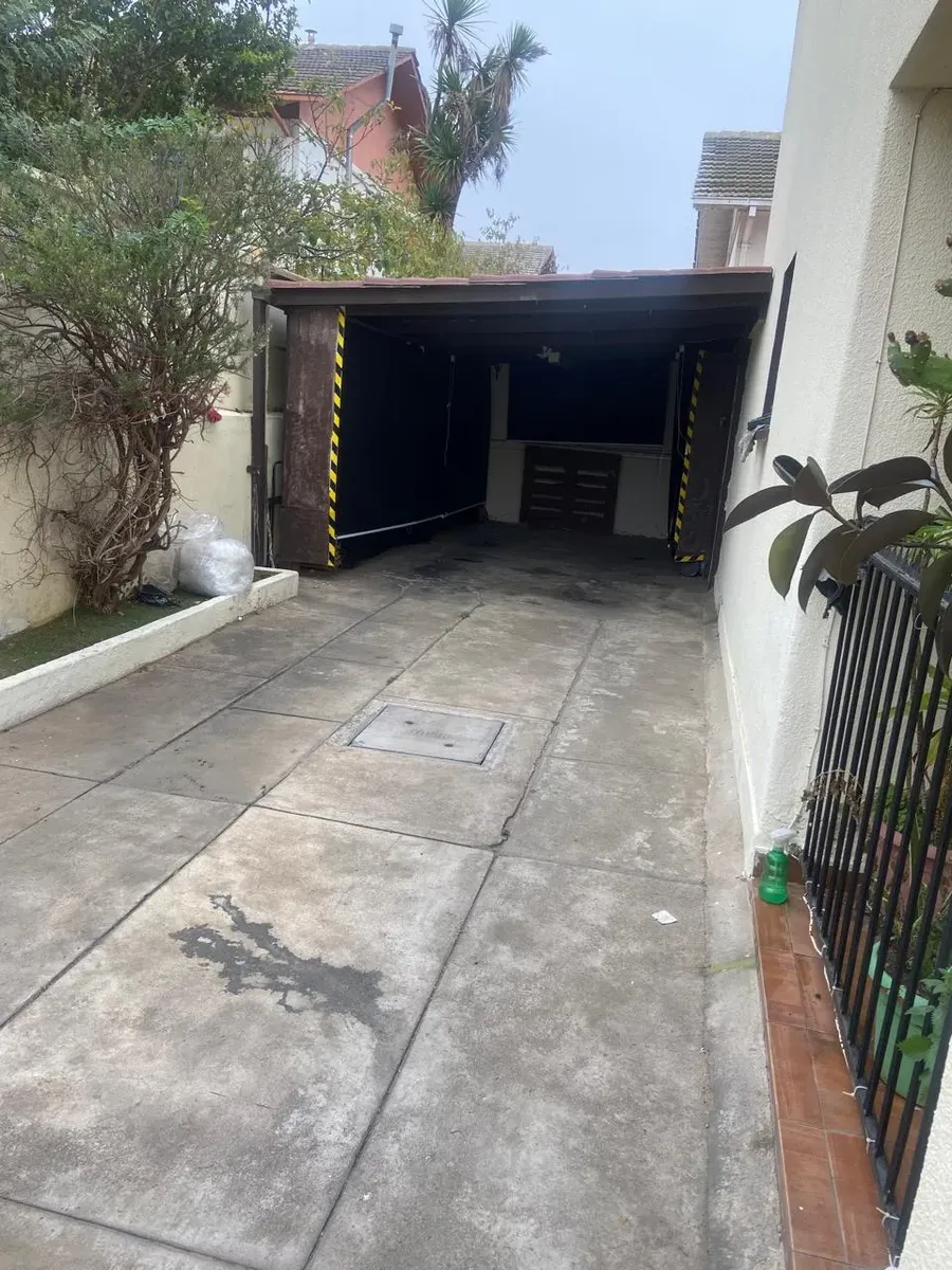 Imagen 4 de 21 de Recreo Casa 4d, 2b, 3 Est. Gran Terraza. Barrio Residencial