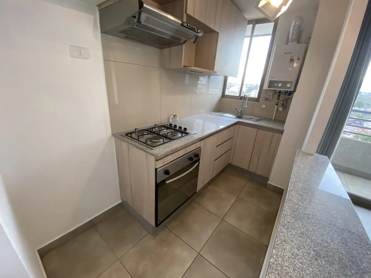 Imagen 4 de 25 de Se Vende Hermoso Y Cómodo Departamento En San Bernardo