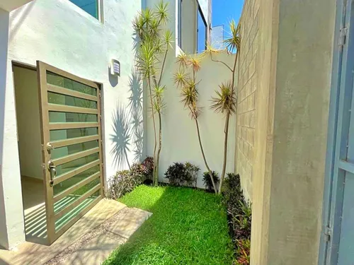Aprovecha Se Vende Casa Nueva Con Excelente Diseño, Ubicacion Y Precio En Cuautla
