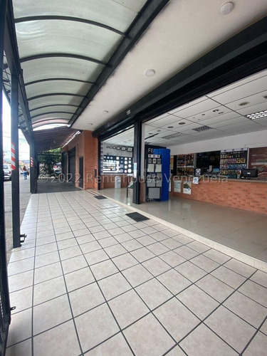Imagen 10 de 30 de Edificio Comercial En Venta En Parroquia Concepción Barquisimeto Lara ++23-4060 */ M.c T. N° +0-4-2-4- 5.5.6. 5.7. 5.9 *--**