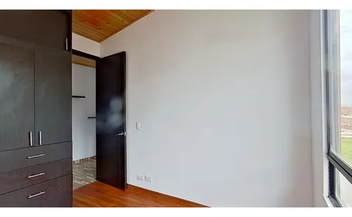 Apartamento En Venta Conjunto La Estancia 3