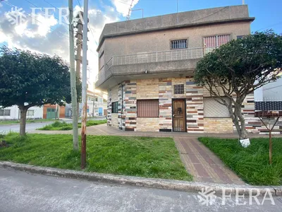 Ph en venta