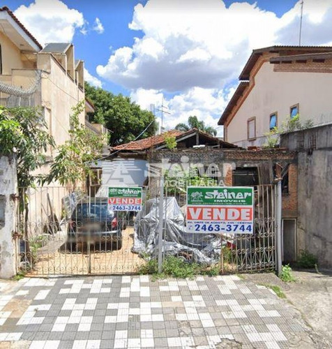 Imagem 1 de 25 de Venda Casa 4 Dormitórios Jardim Maia Guarulhos R$ 1.000.000,00 - 36993v