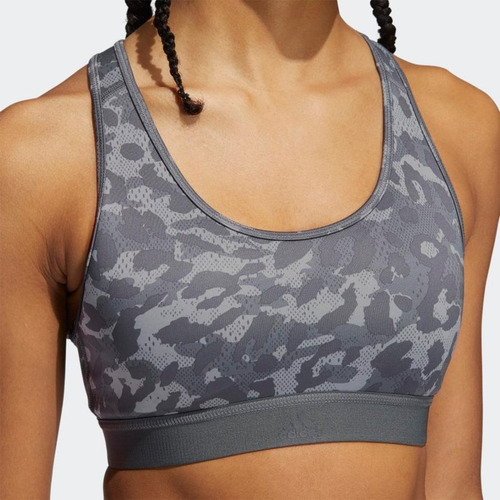Peto Gp7668 Believe This Medium Support
