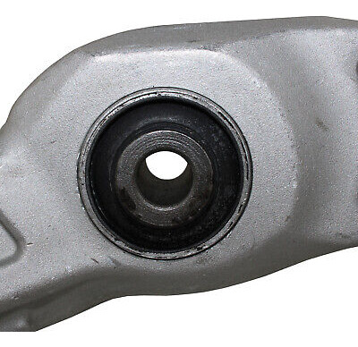 Bison Performance 10pcs Front Control Arm Tie Rod End Ki Lld