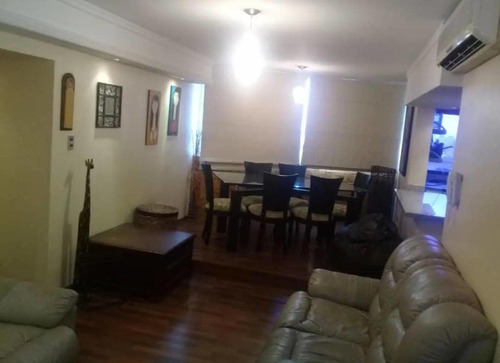 Imagen 14 de 14 de 04243310308 Apto En Urb Base Aragua En Alquiler