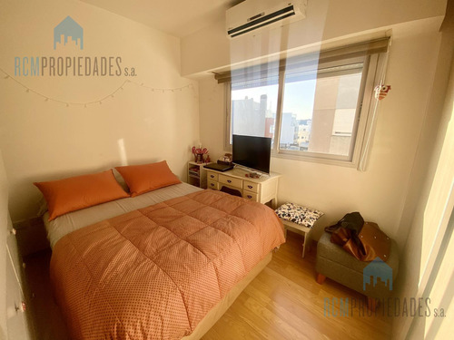 Venta Ph 3 Ambientes Villa Urquiza