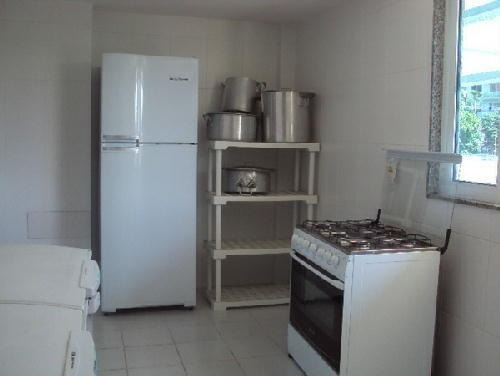 Imagem 13 de 15 de Cobertura-à Venda-freguesia (jacarepaguá)-rio De Janeiro - Pc40008
