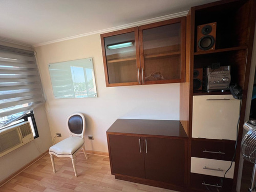 Vendo Oficinas En Edificio Alto Maipo, Puente Alto