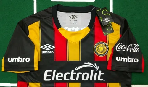 Camisa udg 2019 sale