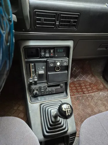 Renault R9 1.6 Maximo