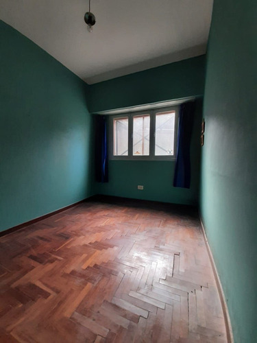 Venta Casa En San Vicente, Zona Centro