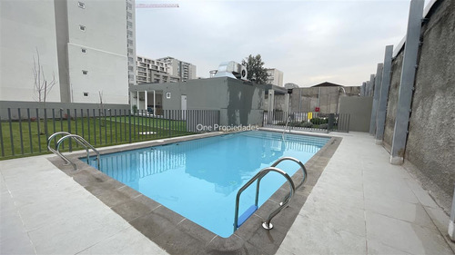 Departamento Venta 2d 2b Sin Comision Entrega Inmediata