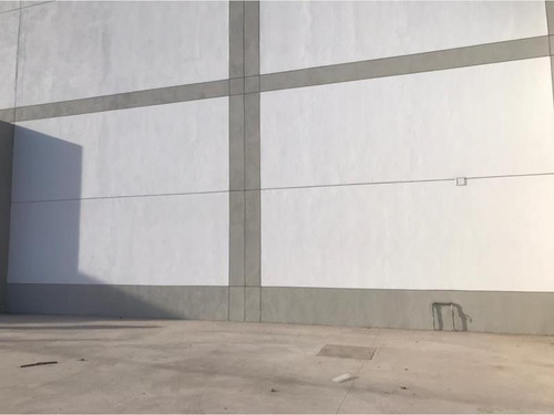Imagen 11 de 12 de Bodega Industrial En Renta Nueva Laguna Norte