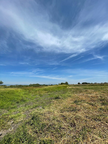 Venta De Terreno En Corregidora, Queretaro