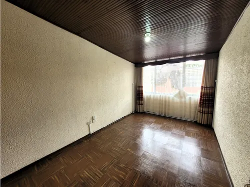 Vendo Casa Alamos
