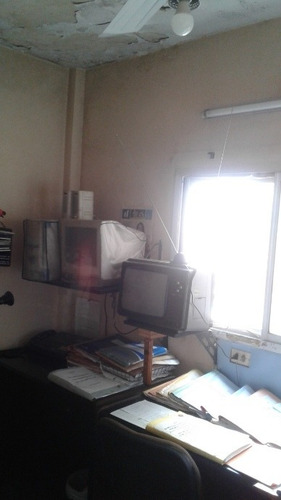 Imagen 8 de 11 de Departamento En Venta En Moron Centro