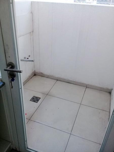 Imagen 4 de 11 de Departamento 2 Ambientes